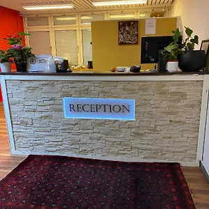 book here