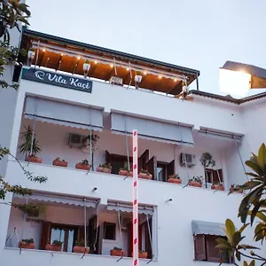 https://vila-kaci.albaniahotels.org