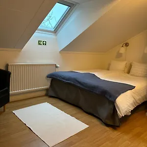 Trollhaettans Trollhattan