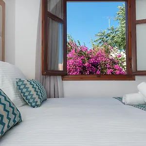 https://pallazzo-fortezza.rethymnohotels.net